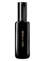 MAD ET LEN RED MUSC парфюмерная вода (унисекс) 50ml
