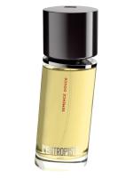 L ENTROPISTE SEMENCE DOUCE парфюмерная вода (унисекс) 1ml ОТЛИВАНТ