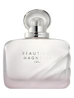 ESTÉE LAUDER BEAUTIFUL MAGNOLIA L EAU туалетная вода (женские) 100ml