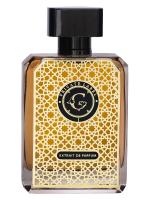 GERINI PRIVATE LABEL IV духи (унисекс) 110ml
