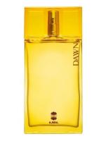 AJMAL DAWN парфюмерная вода (женские) 90ml