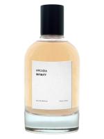 ARCADIA INFINITY парфюмерная вода (унисекс) 100ml