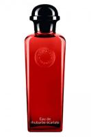 HERMES EAU DE RHUBARBE ECARLATE одеколон (унисекс) 100ml