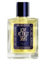 UNE NUIT NOMADE LOVE AT FIRST SIGHT (унисекс) 50ml