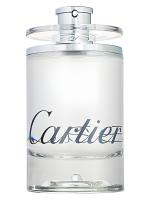 CARTIER EAU DE CARTIER туалетная вода (унисекс) 200ml Tester