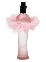 CHANTAL THOMASS CHANTAL THOMASS туалетная вода (женские) 30ml