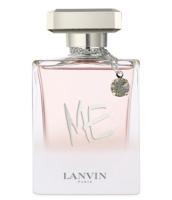 LANVIN ME L'EAU туалетная вода (женские) 4.5ml mini