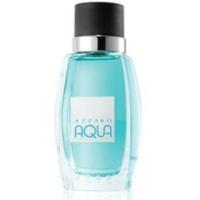 AZZARO AQUA туалетная вода (мужские) 75ml Tester