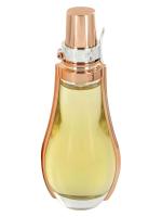 GUERLAIN CORIOLAN (мужские) 30ml