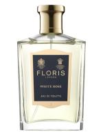 FLORIS WHITE ROSE туалетная вода (женские) 2ml