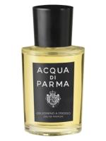 ACQUA DI PARMA GELSOMINO A FREDDO парфюмерная вода (унисекс) 1.5ml ОТЛИВАНТ