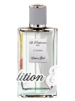 LE PARFUMEUR L'ARTISTE туалетная вода (мужские) 2ml ОТЛИВАНТ