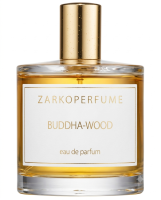 ZARKOPERFUME BUDDHA WOOD парфюмерная вода (унисекс) 100ml Tester