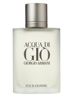 giorgio_armani_410