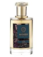 THE WOODS COLLECTION EDEN (унисекс) 100ml Tester