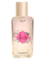 SERGIO NERO CREATURE VIVAT IMPERATRICE туалетная вода (женские) 50ml