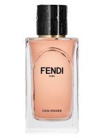 FENDI CASA GRANDE парфюмерная вода (унисекс) 5ml ОТЛИВАНТ
