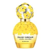 MARC JACOBS DAISY DREAM SUNSHINE туалетная вода (женские) 50ml Tester