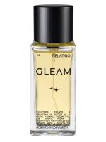 GLEAM PERFUME GELATINO духи (унисекс) 50ml