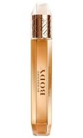 BURBERRY BODY ROSE GOLD парфюмерная вода (женские) 60ml