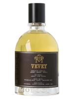 MOUDON VEVEY парфюмерная вода (унисекс) 100ml