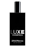 COMME DES GARCONS LUXE CHAMPACA туалетная вода (унисекс) 100ml