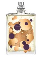 ESCENTRIC MOLECULES H01 парфюмерная вода (унисекс) 100ml