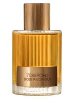 TOM FORD BOIS PACIFIQUE парфюмерная вода (мужские) 1.5ml ОТЛИВАНТ