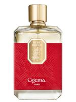 GGEMA RUBY ROUGE парфюмерная вода (женские) 100ml *Tester