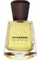 FRAPIN NEVERMORE парфюмерная вода (унисекс) 100ml Tester
