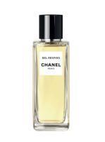 CHANEL LES EXCLUSIFS DE CHANEL BEL RESPIRO парфюмерная вода (женские) 75ml *Tester