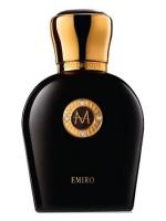 MORESQUE EMIRO парфюмерная вода (унисекс) 50ml
