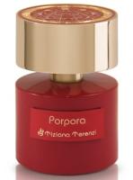TIZIANA TERENZI PORPORA духи (унисекс) 100ml
