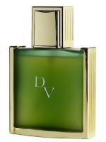 HOUBIGANT DUC DE VERVINS EXTREME парфюмерная вода (мужские) 120ml