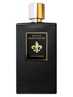 REGALIEN AMBER SALUDE духи (унисекс) 2ml