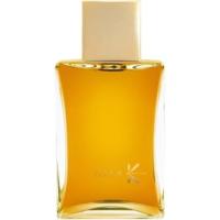 ELLA K PARFUMS GHIBLI парфюмерная вода (унисекс) 100ml