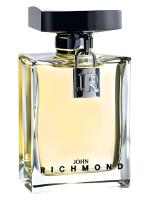 JOHN RICHMOND JOHN RICHMOND парфюмерная вода (женские) 100ml
