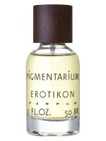 PIGMENTARIUM EROTIKON (унисекс) 50ml