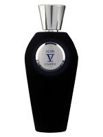 V CANTO ALIBI парфюмерная вода (унисекс) 100ml