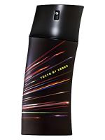 KENZO TOKYO BY KENZO TEST туалетная вода 30ml
