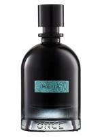 ONCE HOTIS парфюмерная вода (мужские) 100ml