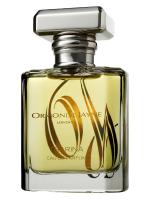 ORMONDE JAYNE TSARINA духи (унисекс) 8ml