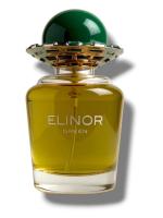 FRENCH AVENUE ELINOR GREEN парфюмерная вода (женские) 100ml Tester