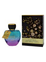 SARAHS CREATIONS LAHEEB AL SHOUQ парфюмерная вода (женские) 70ml Tester