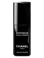 CHANEL ANTAEUS туалетная вода (мужские) 4ml
