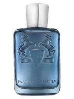 PARFUMS DE MARLY SEDLEY парфюмерная вода (мужские) 2ml ОТЛИВАНТ