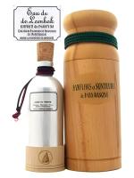 PARFUMS ET SENTEURS DU PAYS BASQUE EAU DE LOMBOK парфюмерная вода (унисекс) 100ml
