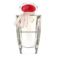 ERMANNO SCERVINO ROCK парфюмерная вода (женские) 50ml Tester