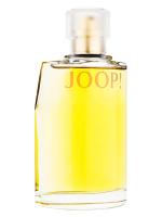 JOOP JOOP! FEMME туалетная вода (женские) 100ml