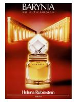 HELENA RUBINSTEIN BARYNIA духи (женские) 7.5ml